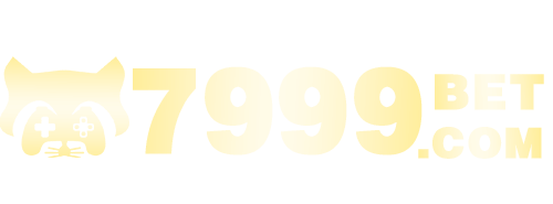799bet logo